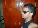 Xandy