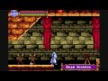 Let's Play: Castlevania, Aria of Sorrow [19] The Arena