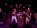 Dharmata-The day radio died- live @ The Buddah Bar Dharmata-The day radio died- live @ The Buddah Bar