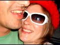 Valley in Wakestock  2006