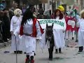 Carnival of Soufli Carnival of Soufli