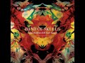 Impossible - Band of skulls