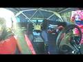 WRC-2008-Onboard-Dan