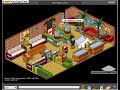 DJ Matrix Productions - The Habbo Friends