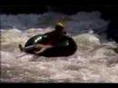 Tubing on YouTube Tubing on YouTube