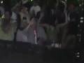 videos de St. James @ EMF 2008 2/5