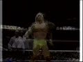 ????? ???????? ????? ??????? (WWF) ????? ???????? ????? ??????? (WWF)
