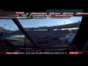 2008 Hefty Odor Block 200 at Phoenix Part 8 of 10 2008 Hefty Odor Block 200 at Phoenix Part 8 of 10