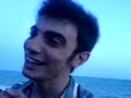 steppi - grease steppi - grease
