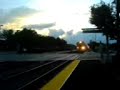 metra-train-at-mount-prospect.html