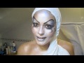 Trucco Fairy of the River