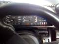 videos de sr20det rev problem