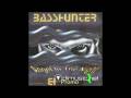 Bass Hunter Mega Mixx