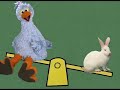 Slechte humor productions - Noon Noos (droge humor)