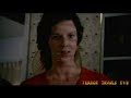 Poltergiest trailer Poltergiest trailer