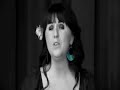 malinmarie - Kom inte tillbaka