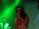spass im nacken airguitar crew