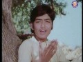 Jin Khoja Tin Paiyyan (Komal Mahuvakar & Alankar) Jin Khoja Tin Paiyyan (Komal Mahuvakar & Alankar)