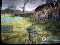 Socom 3 Nation of Domination Socom 3 Nation of Domination
