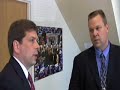 Press Conference w/Sen. Jon Tester