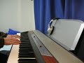 恋人がサンタクロース / 松任谷由実