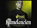 Kamelancien feat Muels-Le monde a l'envers prod.CasaOne