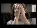 MV เพลงเคียงข้างคุณ