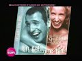 r�v�l� par graines de star en 1997, il a �t� un des membres du carr� blanc, puis des nous c nous avec �ric collado, emmanuel joucla , �ric massot et bruno salomone son grand ami, avec qui il a �galement tourn� de petits sketches pour l'�mission farce attaque, sur france 2.

d'octobre 1999 � juin 2003, il a jou� avec alexandra lamy dans la s�rie t�l�vis�e � succ�s un gars, une fille sur france 2. les deux interpr�tes des personnages, nomm�s comme eux jean et alexandra, alias chouchou (elle) et loulou (lui), sont devenus un couple � la ville comme � la sc�ne.

en 2007, il devient r�alisateur avec la s�rie de programmes courts antonio palizzi propos�e sur la cha�ne 13�me rue.