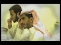 7aram ya Doctor ???? ?? ????? 7aram ya Doctor ???? ?? ?????