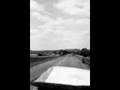Tour de France