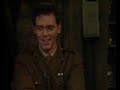 Black Adder Goes Fourth Goodbyeee ( 2 of 3)