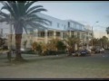 Hotel Casino La Paloma.Cenyt Mercosur