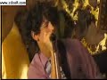 Behind the Scenes of the Jonas Brothers\ Behind the Scenes of the Jonas Brothers\