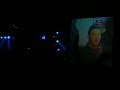 dj krush