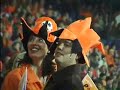 realeza holanda