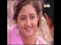 \"PYAR MEIN\" sung by Mohit Pathak(duet version) \"PYAR MEIN\" sung by Mohit Pathak(duet version)