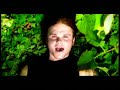 Video screenshot