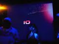 Bmc la ley--Borrachera live la paz Bolivia