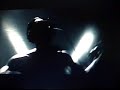 2pac-Ghost - Tupac Shakur - Flixster Video