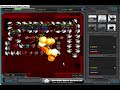 Xeno Tactic Expert Mission 6 (IV) - lvl 93 Xeno Tactic Expert Mission 6 (IV) - lvl 93