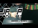 dj hide / jam-pack ex
the s.a.g.a.continiues from north to south


release party @saga

2008.11.08 (sat)
@g-collection 0952-40-0460
22:00~start

guest live :
braidz (ubg records)
the mc's (good life records)

dj : 
heede
peny
ricky
ura
yac
??

mc : 
l-blow
convoy

dancer : 
ken4low
shawty
jfg

host & support
tk4 & ?'ac

add:�2000 w/dj hide mixcd order1d
day:�2500 order1d

??????????
dj hide / jam-pack ex ?????