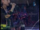 Grup Munzur - T�rk�lerde Yasamak [Live Performance]