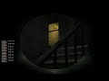 Interactive battle music (pre-alpha) Interactive battle music (pre-alpha)
