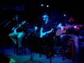 New Son Rising Unplugged! #3