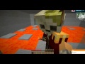 $videos[i].title|seotitle