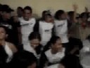 Bandinha Betel Func 2 Bandinha Betel Func 2