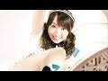 水樹奈々 Dear Dream - Nana Mizuki