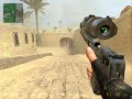 Bizzare CS:S Skins Bizzare CS:S Skins