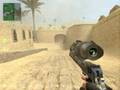 Bizzare CS:S Skins