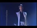 this musical has been subbed! please see my videos for the subbed version : )

time for another bleach musical, no clouds in the blue heavens! sadly as of now this is the last one, but there are lots of new songs and a bunch of new characters too : )

this musical came out on dvd a few days ago, so there are no subs for it yet. please don't ask me to sub anything because i don't know japanese so i can't translate (see my channel details for more info). but if/when people do translate songs, i'll sub them : ) and if/when a subbed version is released, i'll upload it too!

in my videos you can see all of the other musicals, the first version, saien, dark of the bleeding moon, the live bankai show and the bankai show backstage, as well as subbed versions for saien and dotbm

i also created playlists for each of the musicals in case you want to see them, and i updated my channel with more musical info, so if you have questions go see if they are answered there!

enjoy!!